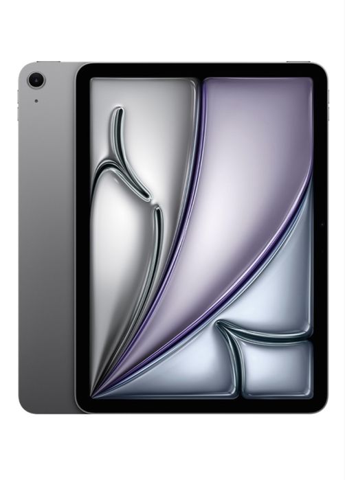 iPad Air 7 M3 11 128GB wifi новый