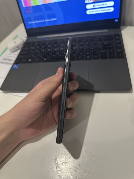 Samsung A52,128gb
