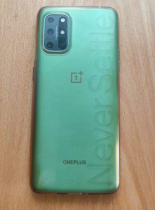 vând oneplus 8t,256gb,12gb ram