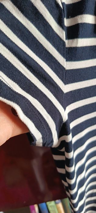 Vand rochita Tommy Hilfiger, marimea L