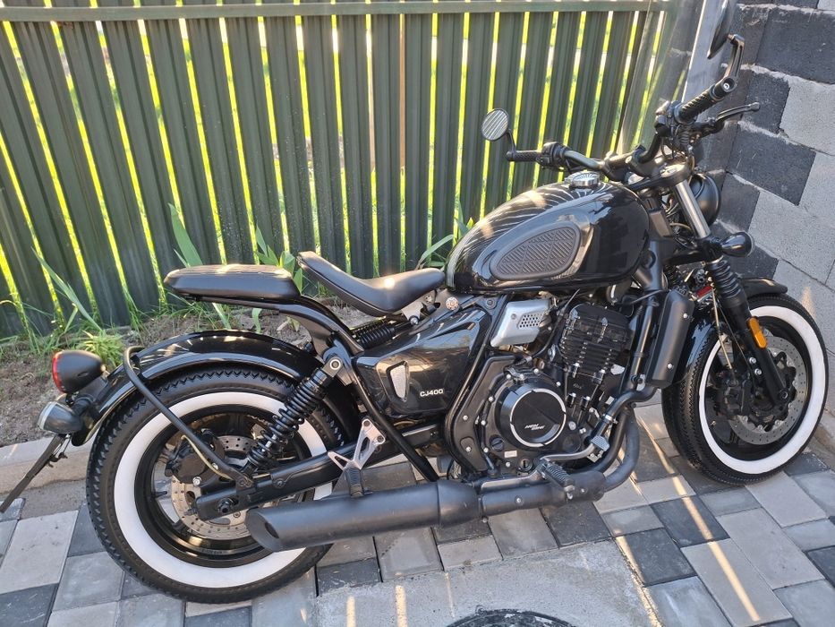 Продам мото или обмен на авто