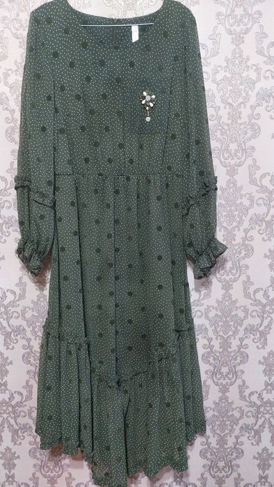 Красивые наряды платья забирай на мероприятия тои