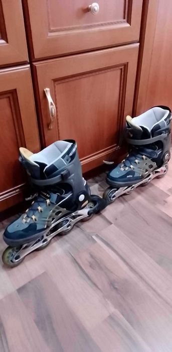 K2  блеидъри фитнес