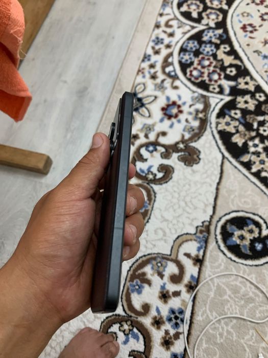 Poco f6 pro 512gb