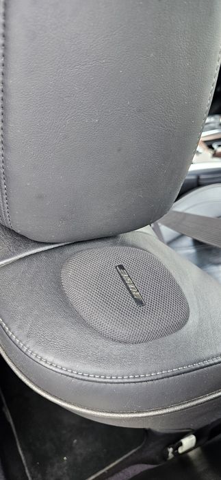 AUDI  2012 — imagine 4