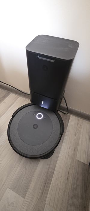 IROBOT Roomba i3+