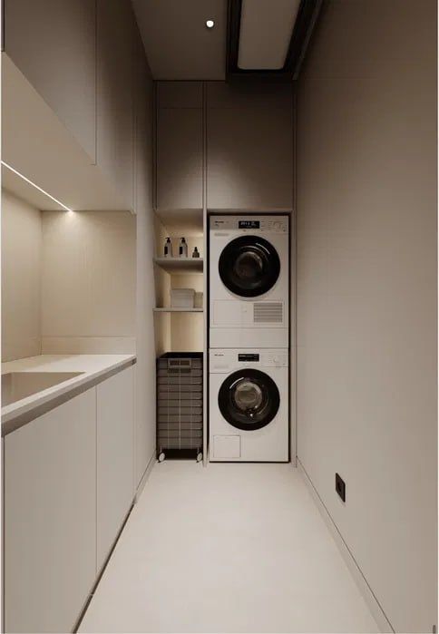 ЖК Parkwood 159м2 Новостройка квартира Ор: Посольство России ул Нукус