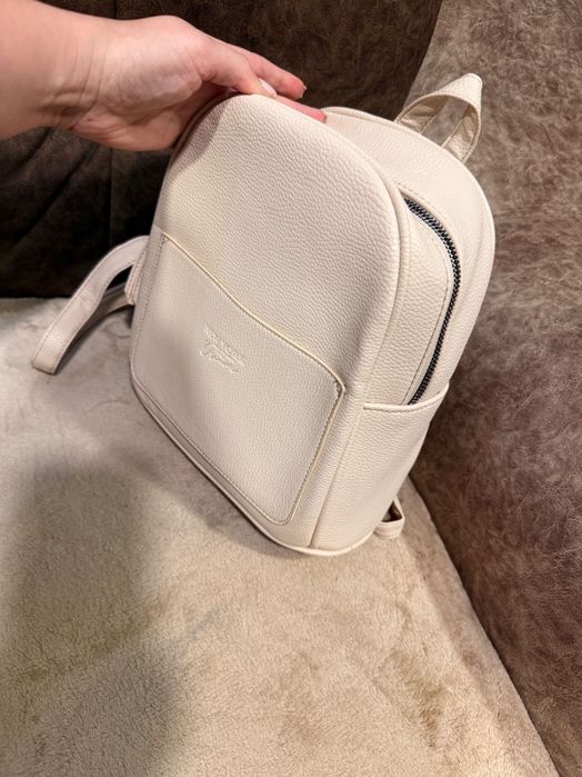 Дански чанти и ранички