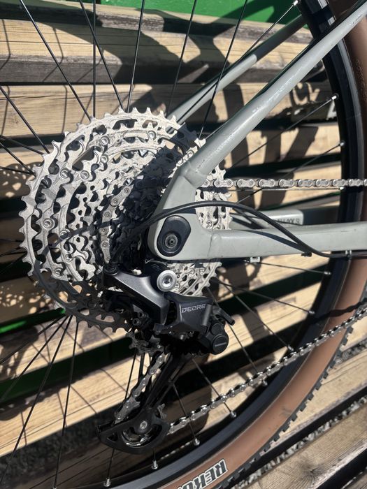 Продам giant fahtom 2 2021