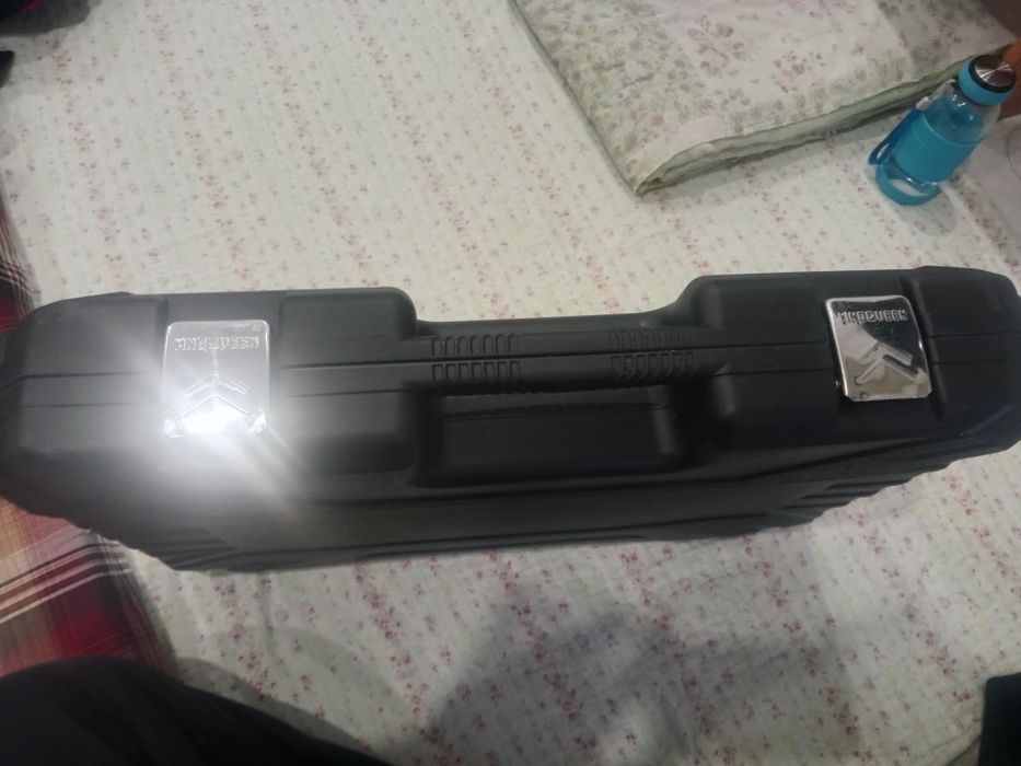 Продам набор ключей