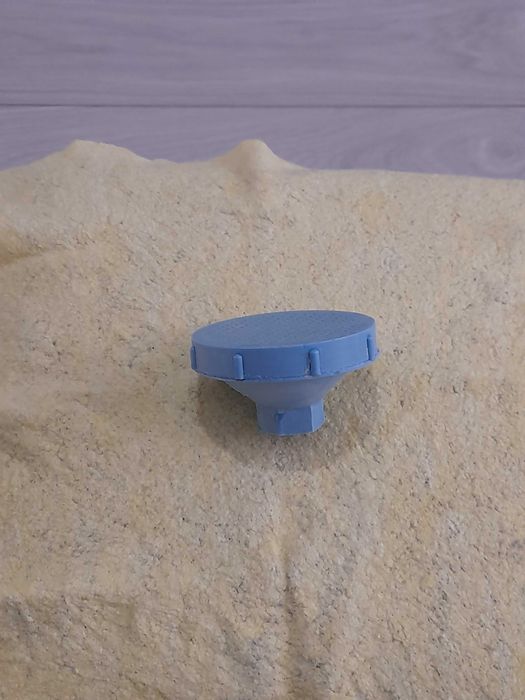 Продается рассеиватель для летнего душа, б/у, пр - во СССР.