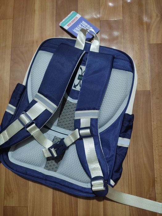 Рюкзаки,сумочки,разные5000