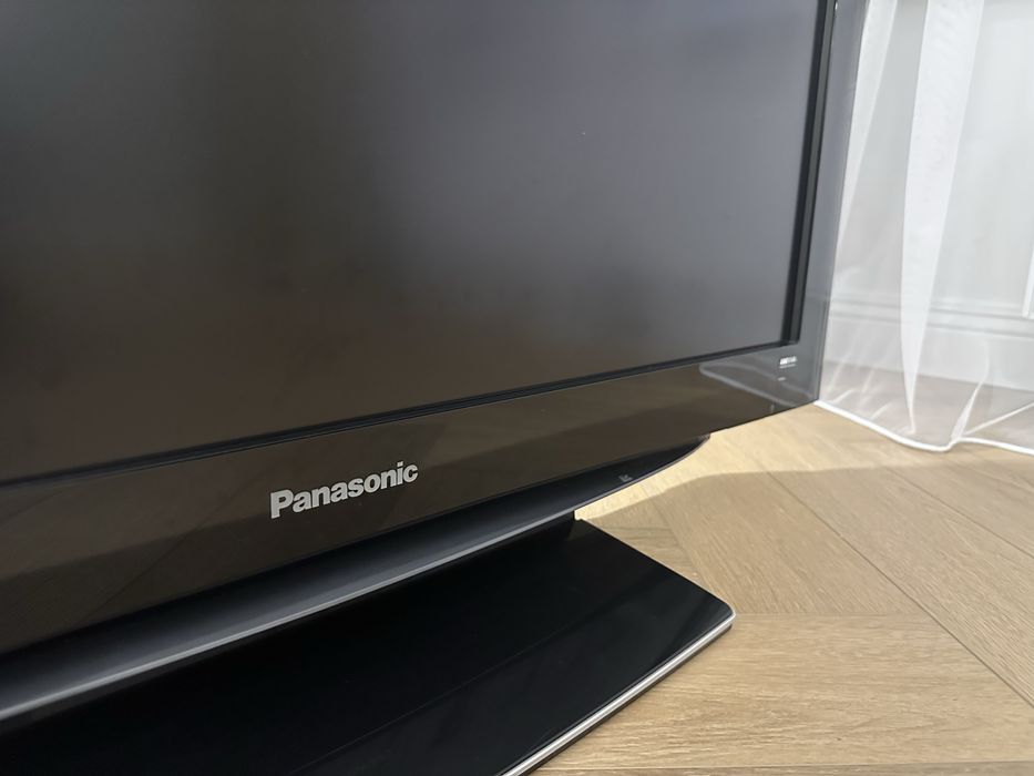 Телевизор Panasonic