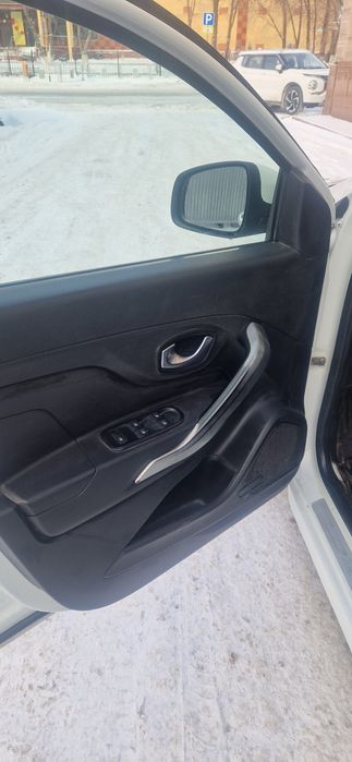 Продам Лада Хрей в идеальном состоянии