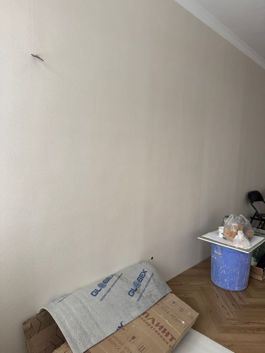 Ремонт   квартир