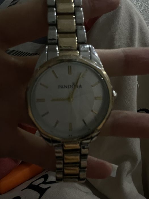 СРОЧНО! Часы Pandora 14.500Т