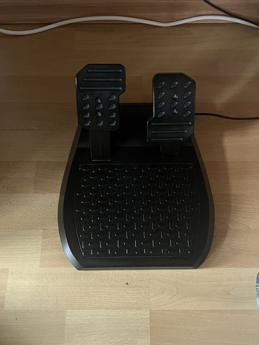 Thrustmaster t150