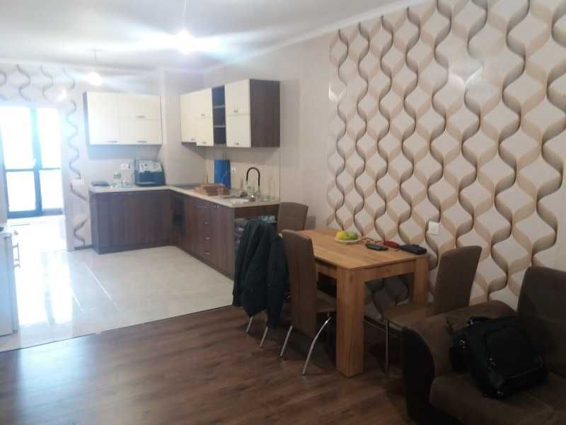 Дава под наем 2-СТАЕН, гр. София, Надежда 1