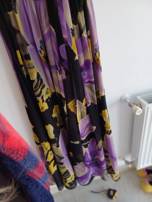 Rochiță de ocazie nouă