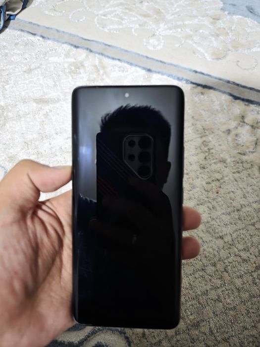 Redmi note 13 pro plus 5G