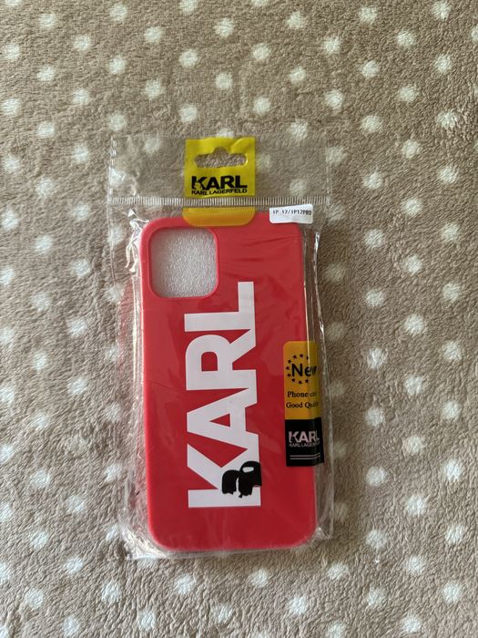 Калъф за Iphone 7,7 plus, 8, Xs max, 11, 12, 12 pro/ max, 13 pro/ max