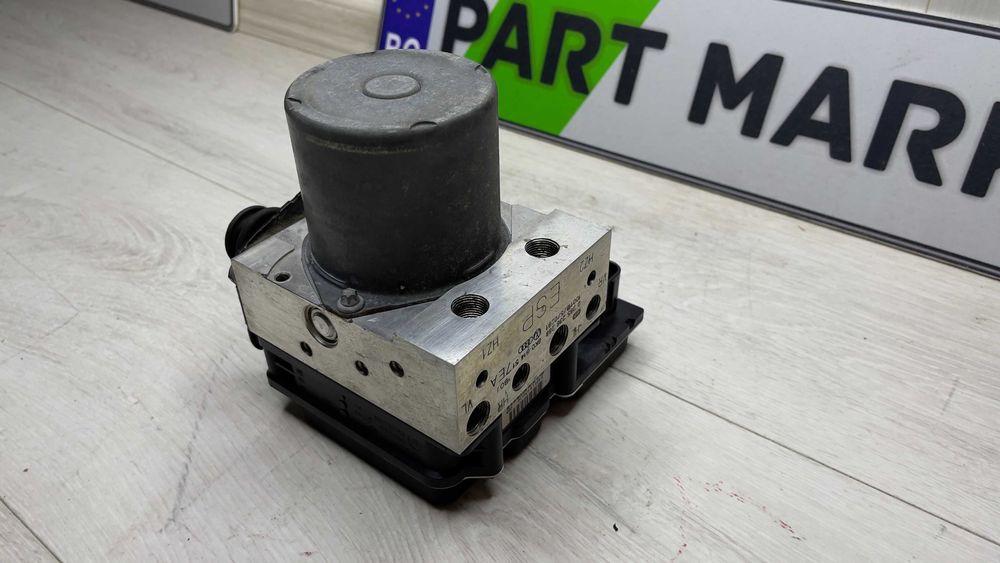 ABS помпа AUDI A4 A5 8K0907379BE