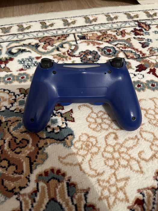 PS4 Sony DualShock V2