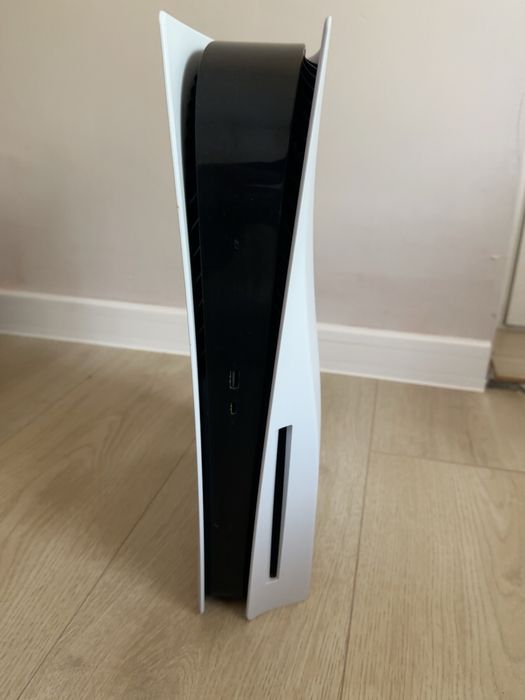 Play Station 5 Disk 1tb