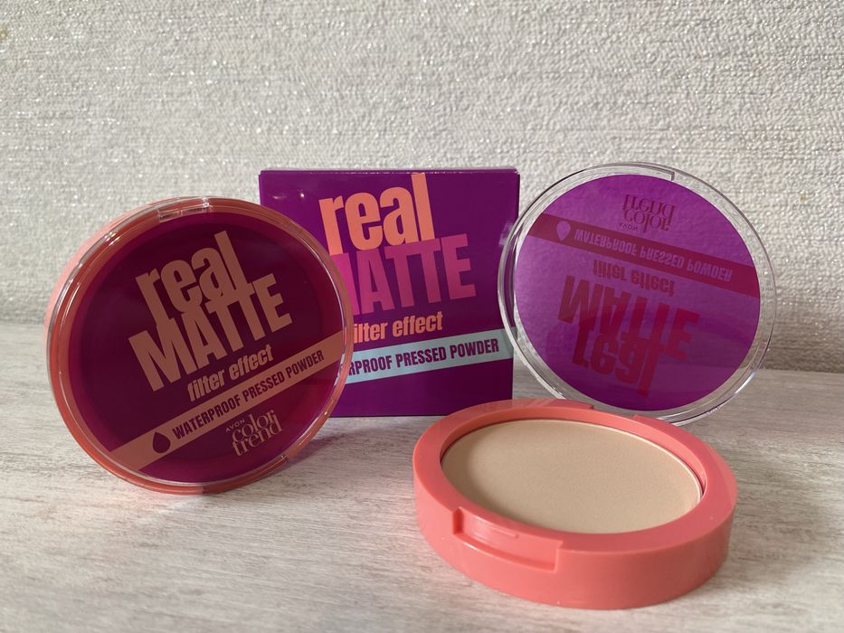 Карандаши для губ, бровей / РАСПРОДАЖА!!!