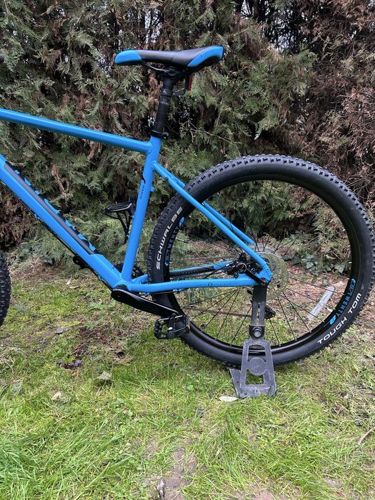 Marin 27.5 цола 1х10 Deore