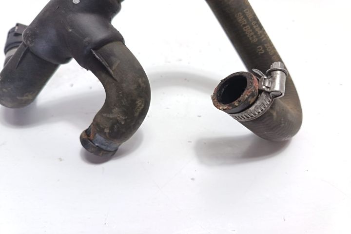 Furtun apa A6398324123 Mercedes-Benz Vito W639