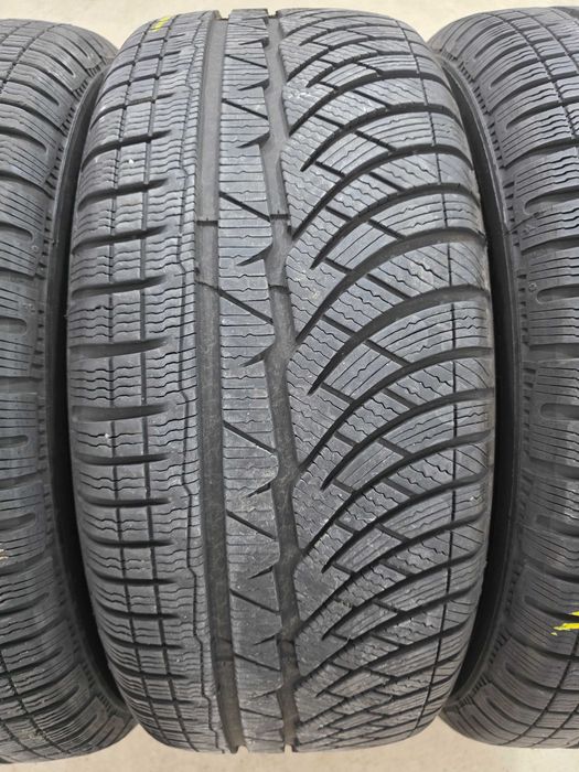 Jante 18 VW Amarok VW Transporter T5 T6 Caravelle Multivan Touareg