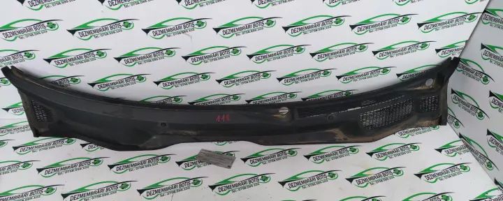 Grila stergatoare Opel Astra 2000 1.7 DTi MT (75 hp)