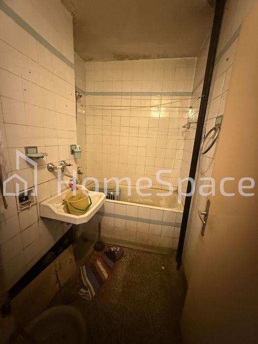 Продава се Четиристаен апартамент в София, Дианабад - 77 кв.м за 1424 €/кв.м - Снимка #9