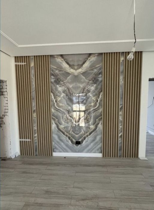 Мастер. Строительный. Курылысшы. Ремонт