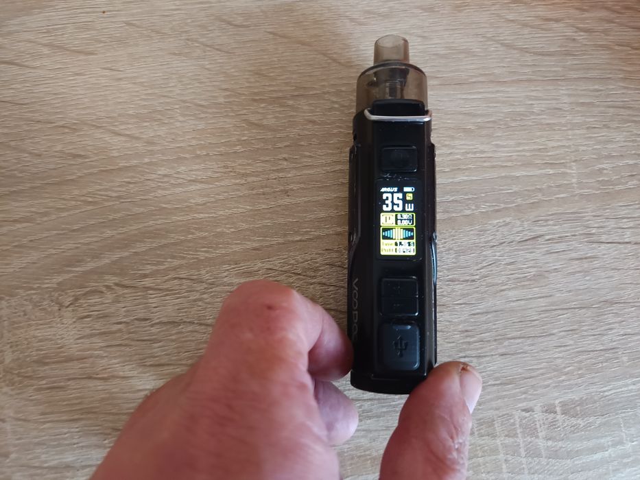 Țigări electronice de vânzare