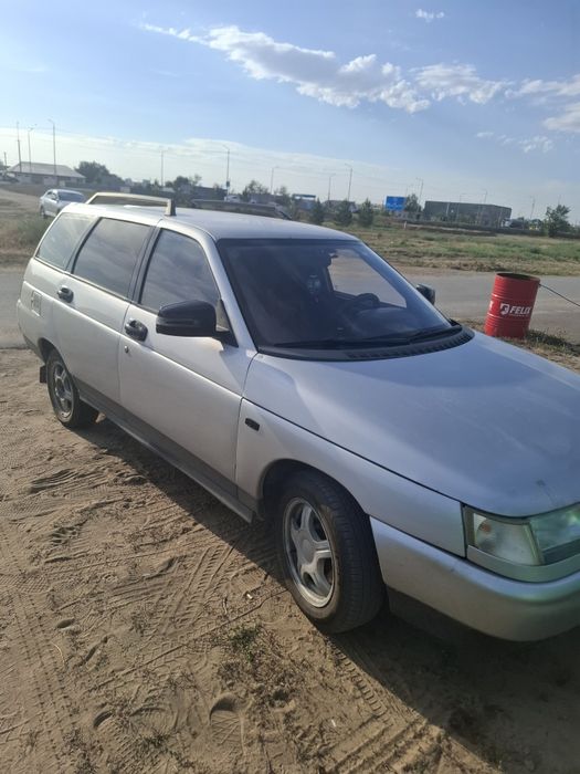Продам ваз 2111  универсал