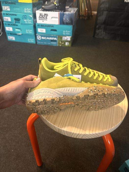 Scarpa Mojito de vanzare