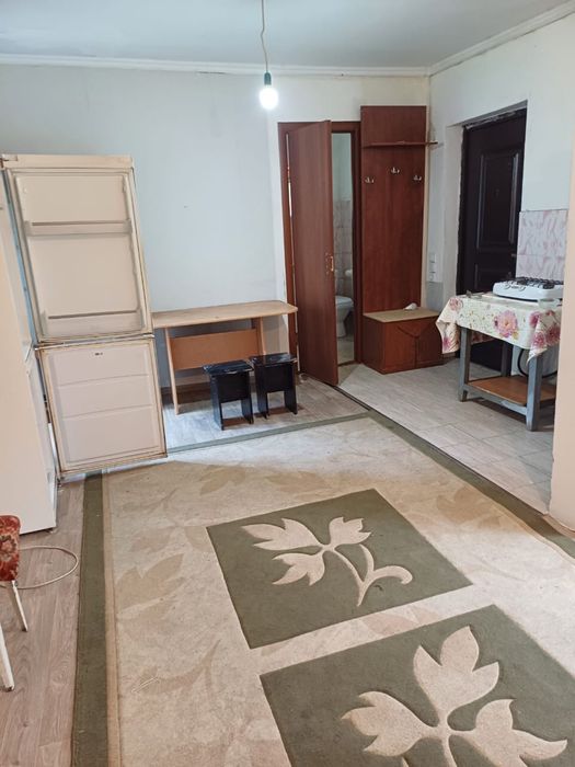 Аренда долгосрочная в центре