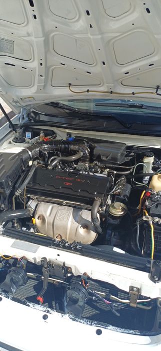 Леганза корески сотилади арзон рархда