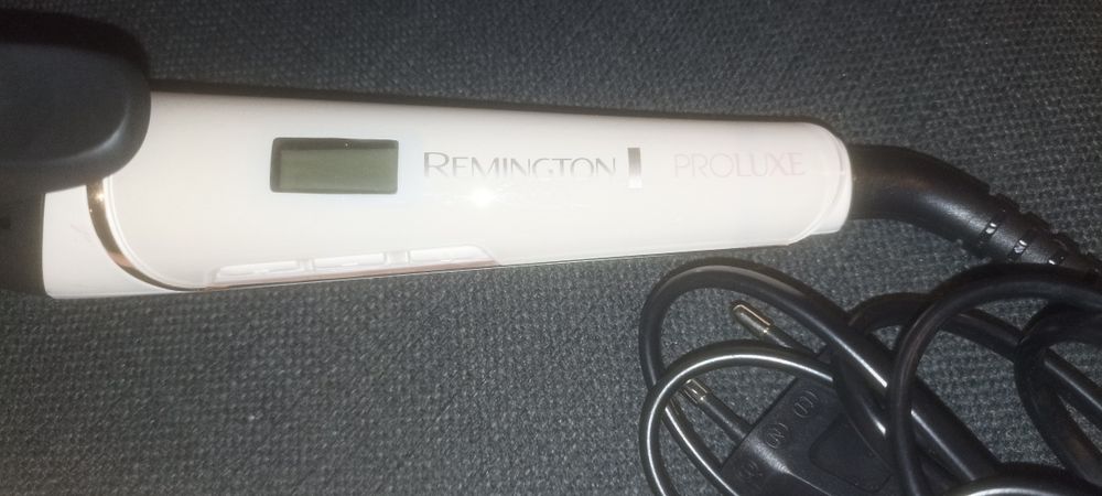 Маша за коса REMINGTONE Proluxe