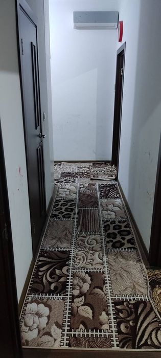 Карасу -6.  2/3/9. Новостройка