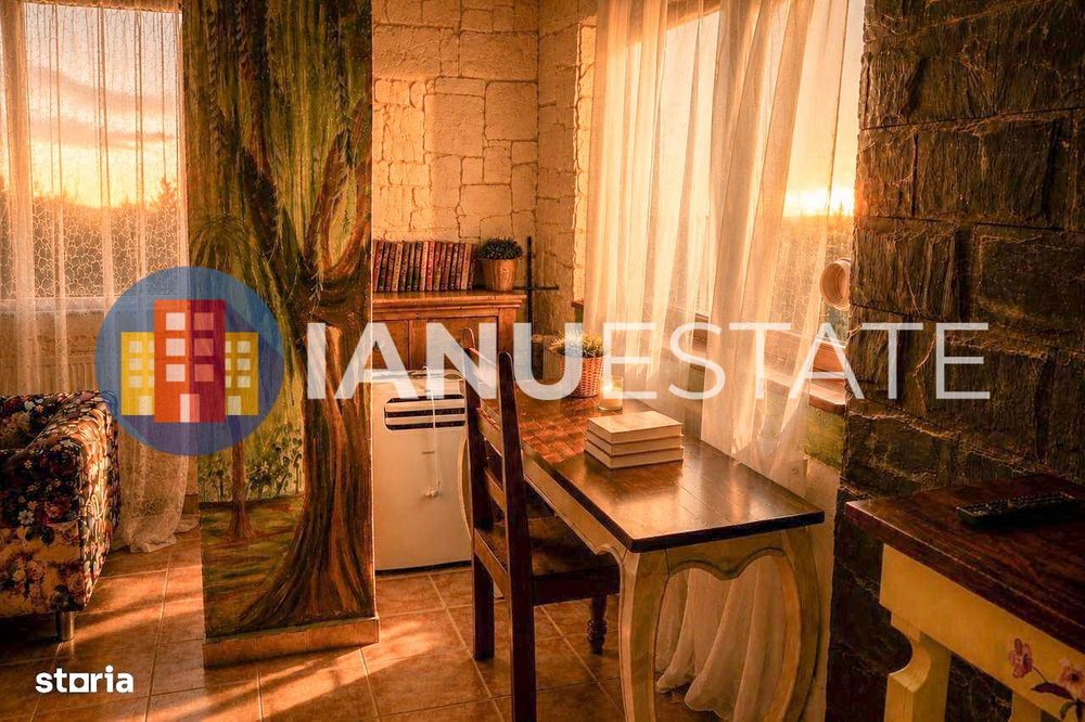 Berceni 10` Metrou Constantin Brancoveanu Parc Nou Centrala Parcare