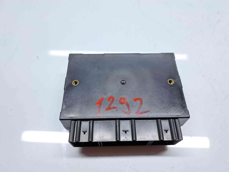 Modul confort  Volkswagen Polo (9N) [Fabr 2001-2008] 6Q0959433E