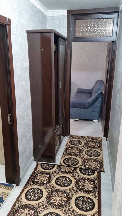 Аренда Максим Горький 2/2/5 орр Саёхат