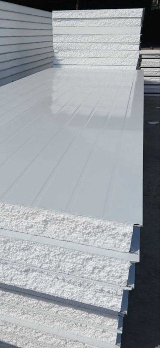 Ceндвич панель\Sendvich ponel\Сэнвич панел\