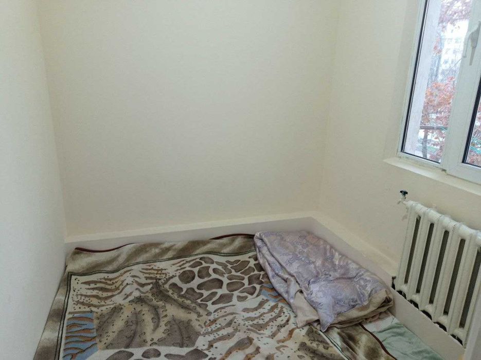 СРОЧНО 1.2\4\4 ЯЛАНГАЧ Локоматив парк №62 ДИЛЯ