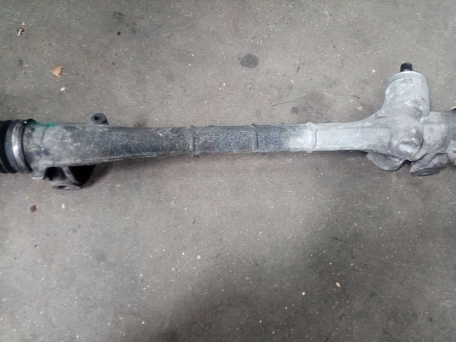 Кормилна рейка за Тойота Аурис