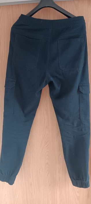 Kaрго-панталон  LC Waikiki