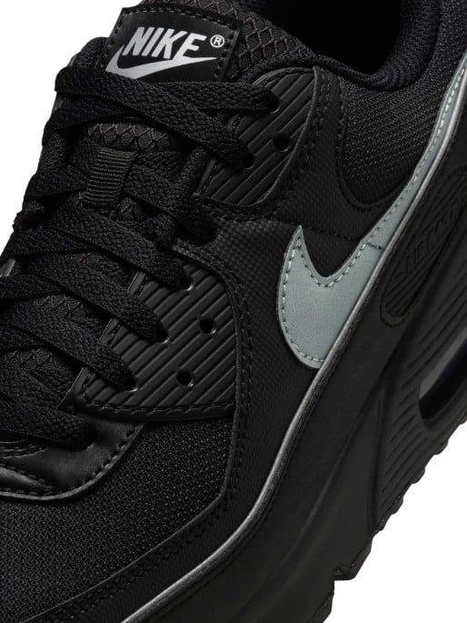 Оригинални Нови NIKE Обувки AIR MAX 90 PRM